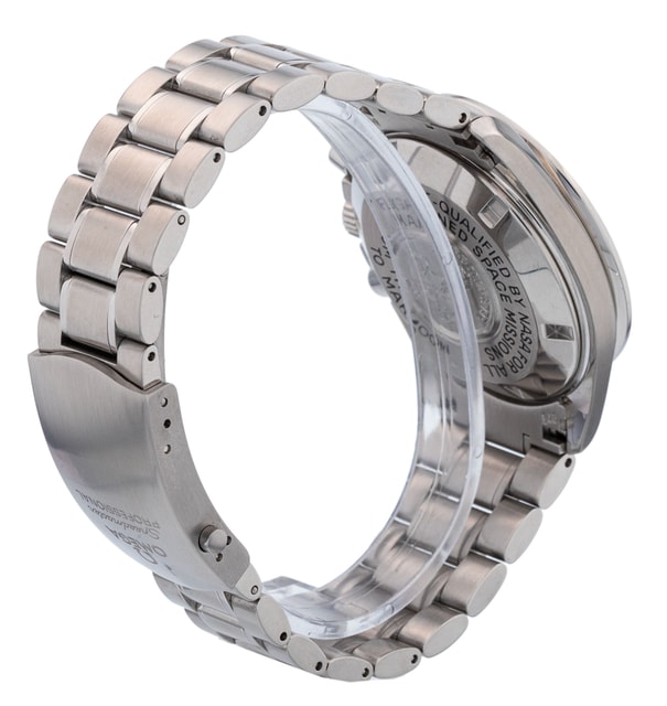 Omega Speedmaster Moonwatch 3577.50.00 Image 3